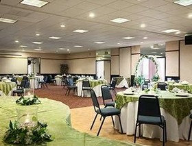 Bangor Grande Hotel