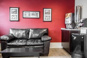 Home2 Suites by HIlton Bangor