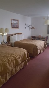 Home2 Suites by HIlton Bangor