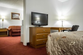 Home2 Suites by HIlton Bangor