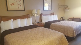 Home2 Suites by HIlton Bangor