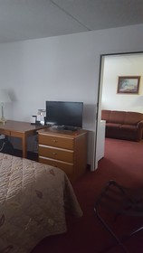 Home2 Suites by HIlton Bangor