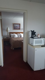 Home2 Suites by HIlton Bangor
