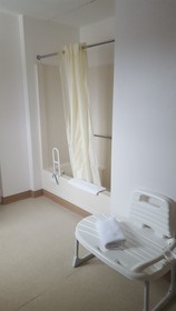 Home2 Suites by HIlton Bangor