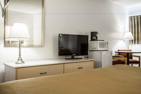 Home2 Suites by HIlton Bangor