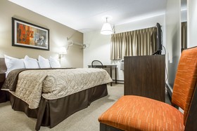 Home2 Suites by HIlton Bangor