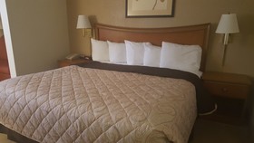 Home2 Suites by HIlton Bangor