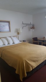 Home2 Suites by HIlton Bangor