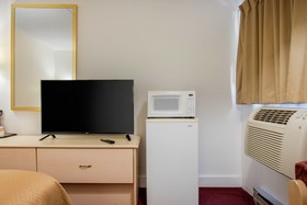 Home2 Suites by HIlton Bangor