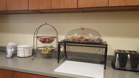 Home2 Suites by HIlton Bangor