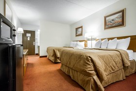 Home2 Suites by HIlton Bangor