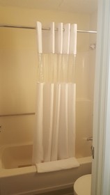Home2 Suites by HIlton Bangor