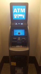Home2 Suites by HIlton Bangor