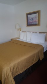 Home2 Suites by HIlton Bangor