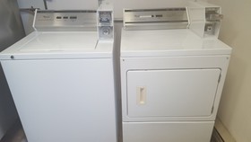 Home2 Suites by HIlton Bangor