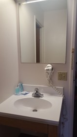 Home2 Suites by HIlton Bangor