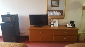 Home2 Suites by HIlton Bangor