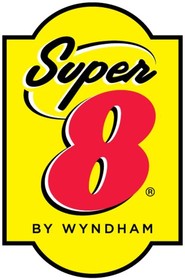 Super 8 by Wyndham Bangor