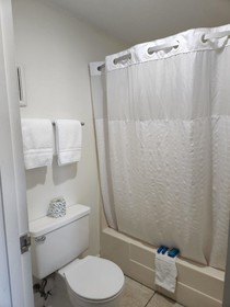 Queen City Inn