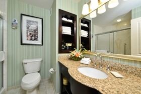 Atlantic Oceanside Hotel & Conference Center