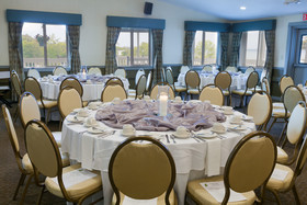 Atlantic Oceanside Hotel & Conference Center