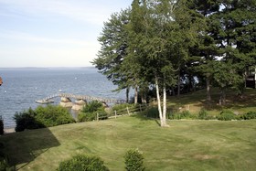 Atlantic Oceanside Hotel & Conference Center