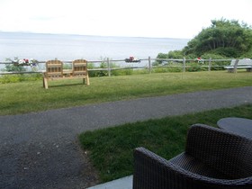 Atlantic Oceanside Hotel & Conference Center