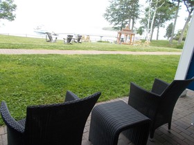 Atlantic Oceanside Hotel & Conference Center