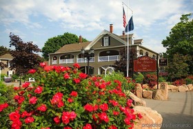 Bar Harbor Manor