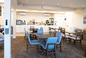 Days Inn by Wyndham Bar Harbor