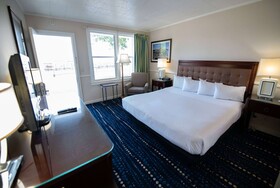Days Inn by Wyndham Bar Harbor
