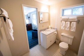 Days Inn by Wyndham Bar Harbor