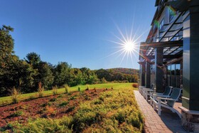 Hampton Inn Bar Harbor
