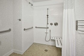 Hampton Inn Bar Harbor