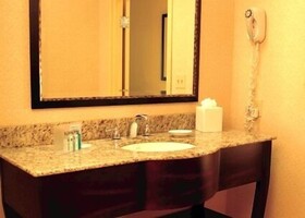 Hampton Inn Bar Harbor