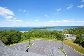Hampton Inn Bar Harbor