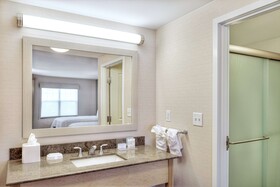 Hampton Inn Bar Harbor