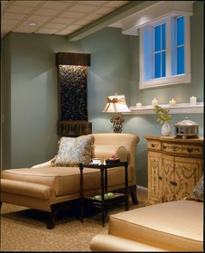 Harborside Hotel, Spa & Marina