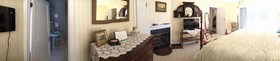 Heathwood Inn & Suites