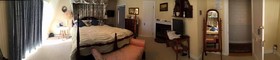 Heathwood Inn & Suites