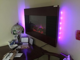 Heathwood Inn & Suites