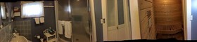 Heathwood Inn & Suites