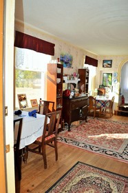 Heathwood Inn & Suites