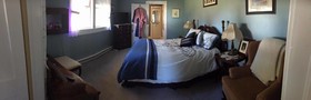 Heathwood Inn & Suites