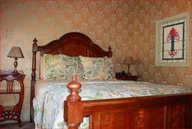 Holbrook House