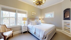 Holbrook House