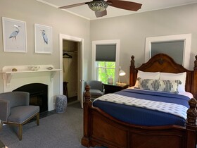 Holbrook House