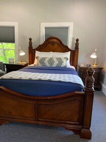 Holbrook House
