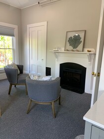 Holbrook House