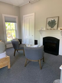 Holbrook House
